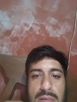 Comandante06