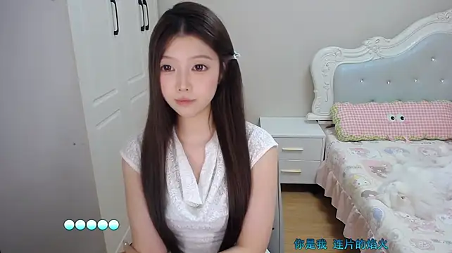 xiao-di-gua