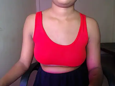 Shikha_02