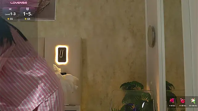 Anna_Parisx