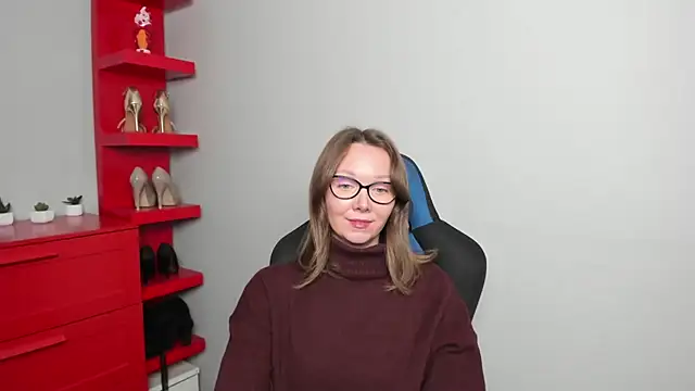 Cookie_zoe
