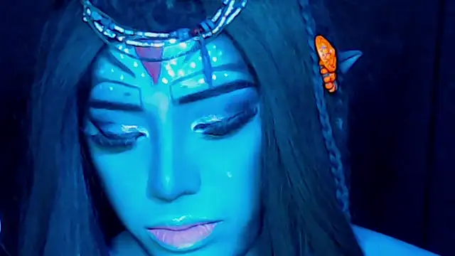 blue_aura78