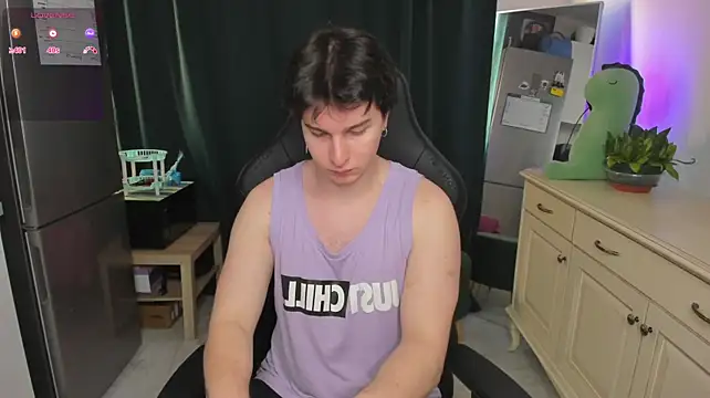 Vincent_Strong