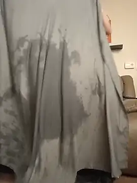 KeeshKeeph