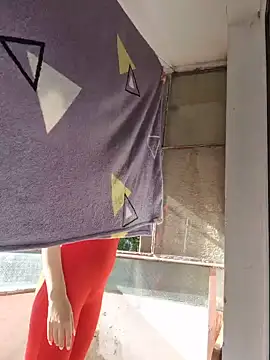 Evadesirex46