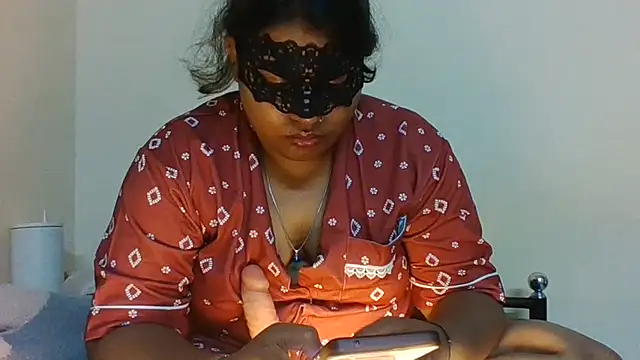 Your_jalak