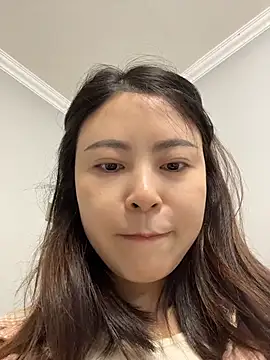 YaoYao8888