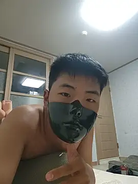 gydnjs0919