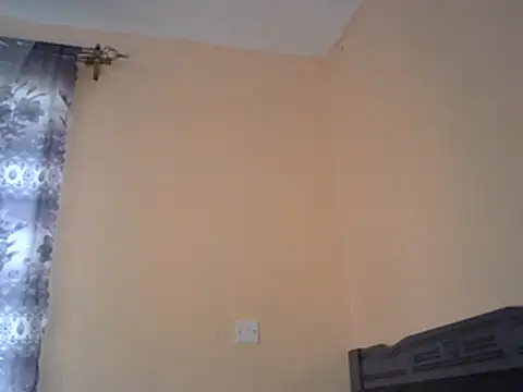 Goldenpixie