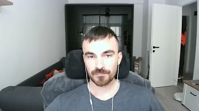mu5clemania2 live cam on StripChat