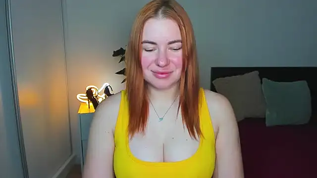 LAYLAxSTAR