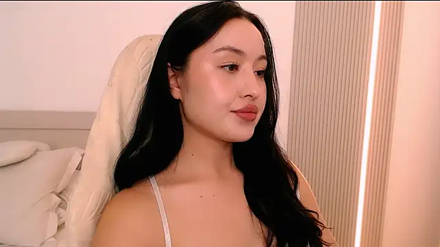 Ann__Cute