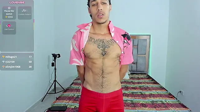 orionblaze69_