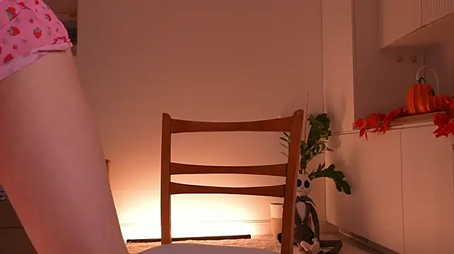 Miablueye