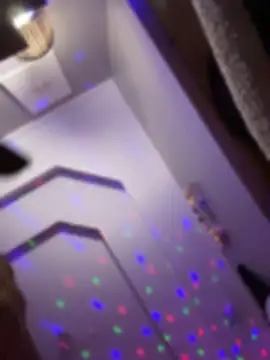 queenkelly1234 (G milf) - #american #best #cam2cam #dildo-or-vibrator #dirty-talk #fingering #footjob #gagging #handjob #handy #hardcore #hd #heels #masturbation #middle-priced-privates #mobile #nylon #recordable-privates #recordable-publics #role-play #sex-toys #sexting #shower #smoking #squirt #titty-fuck #american #american-milfs #best #best-milfs #brunettes #brunettes-milfs #cam2cam #dildo-or-vibrator #dildo-or-vibrator-milfs #dirty-talk #fingering #fingering-milfs #fingering-white #flashing #footjob #gagging #handjob #handjob-milfs #handy #hardcore #hardcore-milfs #hd #heels #masturbation #medium #middle-priced-privates #middle-priced-privates-best #middle-priced-privates-milfs #middle-priced-privates-white #milfs #mobile #mobile-milfs #moderately-priced-cam2cam #nylon #recordable-privates #recordable-privates-milfs #recordable-publics #role-play #role-play-milfs #sex-toys #sexting #shower #smoking #squirt #squirt-milfs #squirt-white #titty-fuck #white #white-milfs