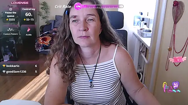 SofiaBoone
