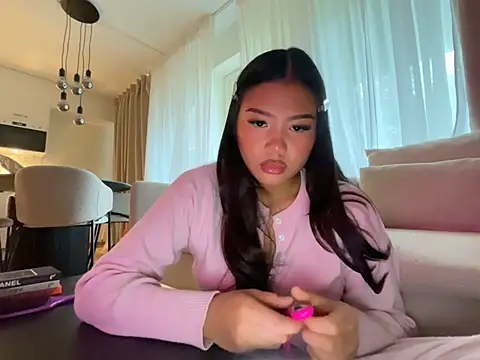 TitiTinyThai