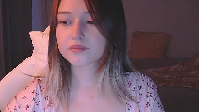 Beloved_Mary live cam on StripChat