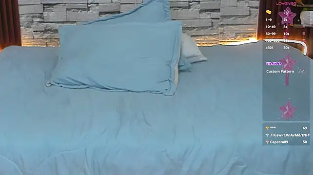Veronica_Black18
