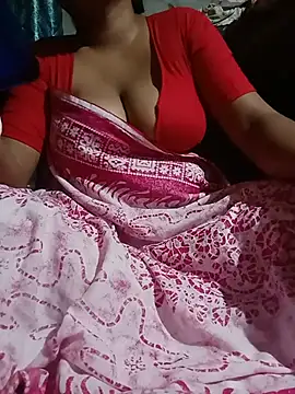 bably_9
