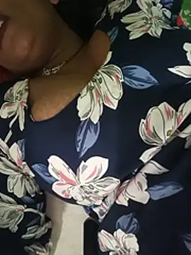 _Your_Ritu__