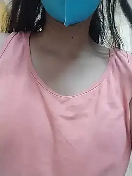 indian_girl23