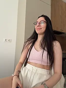 LuluPeach_