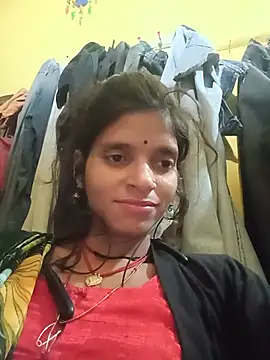 Punam_jindal webcam