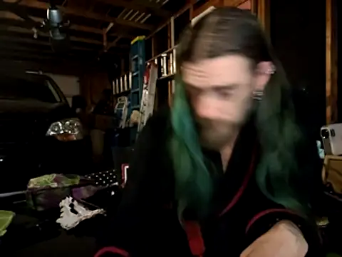 thejuicybacon