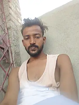 Sexyboy_HOT18