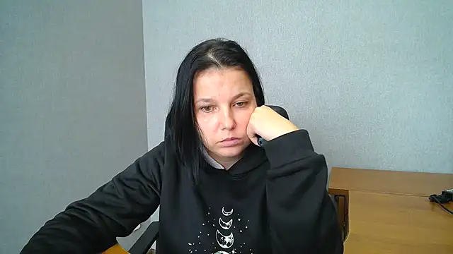Simmiera live cam on StripChat