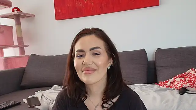 HessaHessy