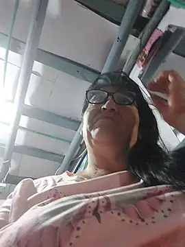 clarita_01