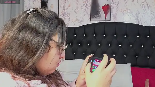 Larissa_Antonella
