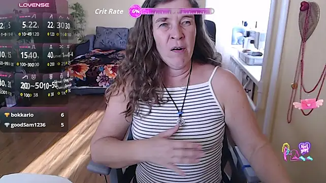 SofiaBoone