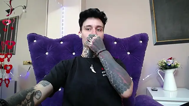 KennyXSX