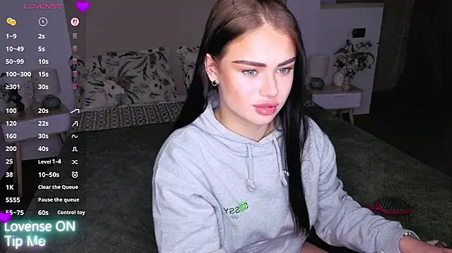 Silena_sky