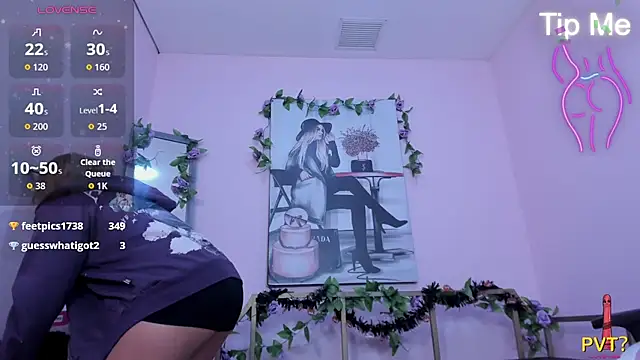 Charlotte_xx_7