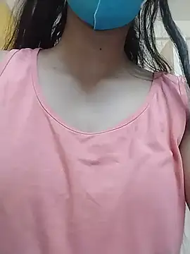 indian_girl23