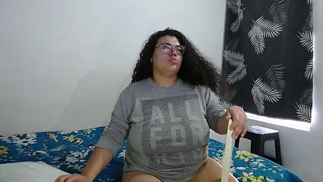 mabigomez00