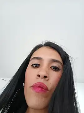 martinaclark