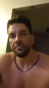 Angelo_33