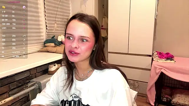 LanaSerbski