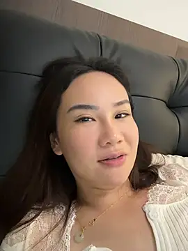 live