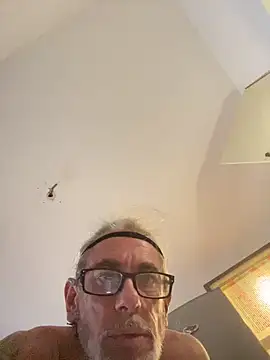 crisfootlicker live cam on StripChat