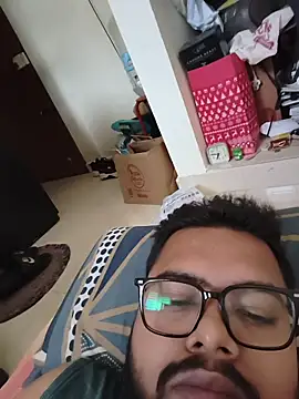 MrToxxic live cam on StripChat