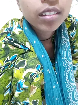 sexy_shital