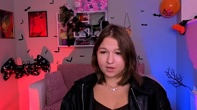 liana_best webcam