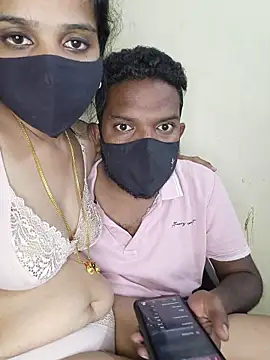 cloudpush599 webcam