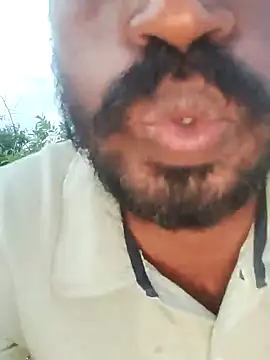 sanjubigdick7 live cam on StripChat